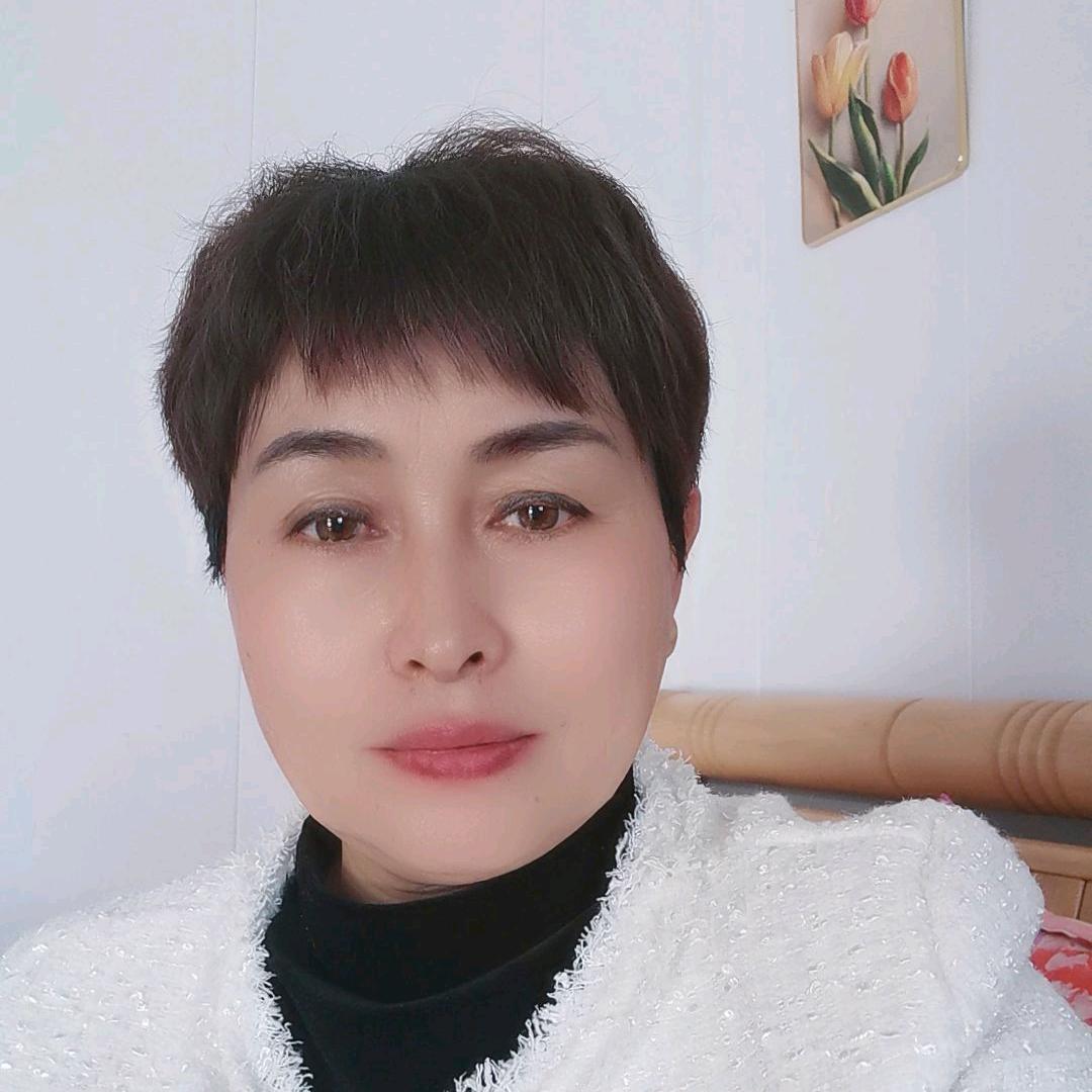 玲姐好物