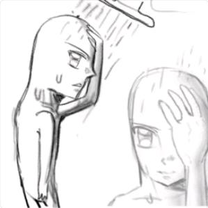 蒙牛不喝伊利