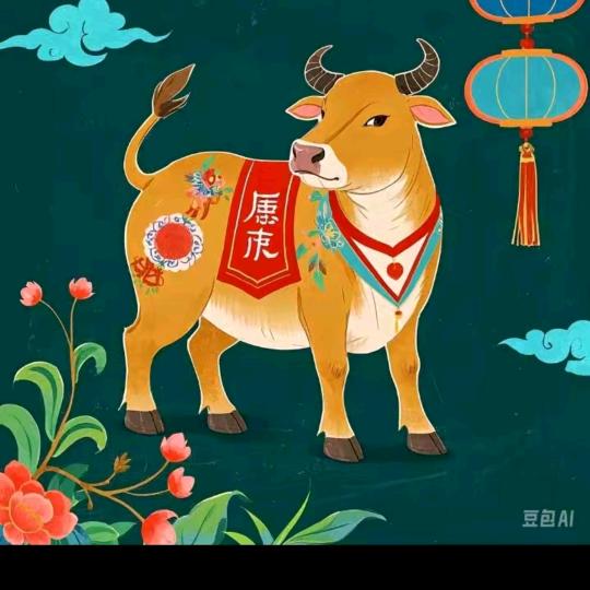 💋💋余生有你💋💋521