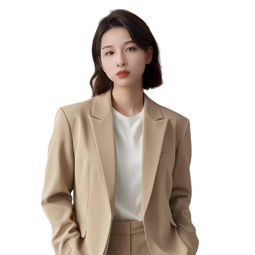 宏兴人❤️‍🔥小鱼老师