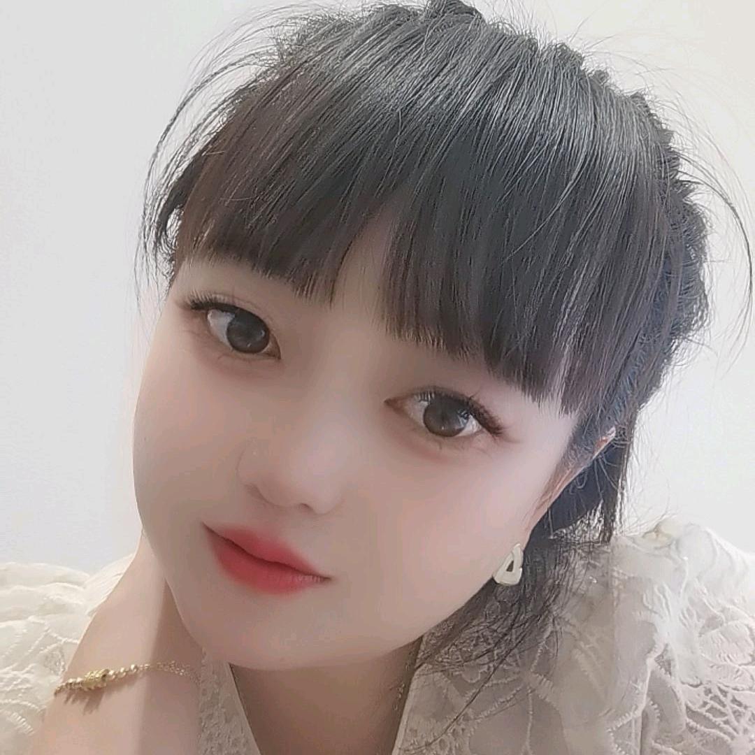 ヾꦿ໊終㸃℘࿐ᩚ