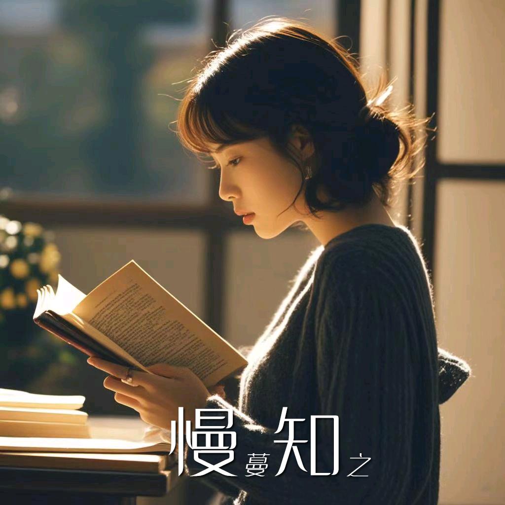 慢蔓知之