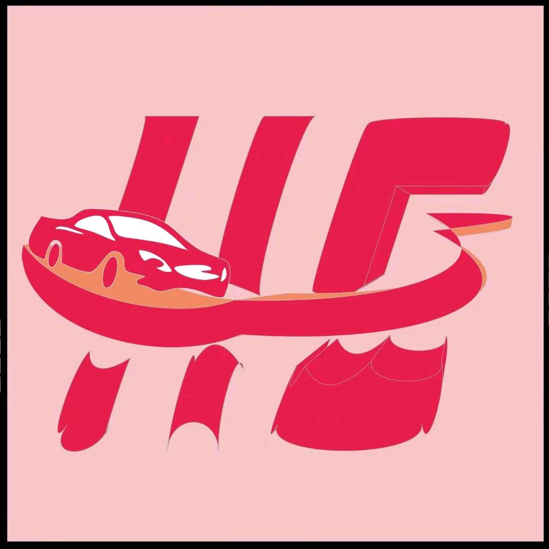 同城车联盟