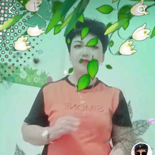 我❤️的❤️快❤️乐