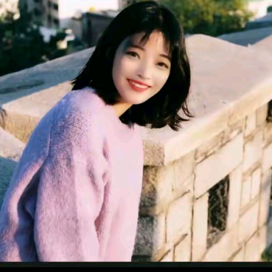 《别委屈》🌙 520🐍