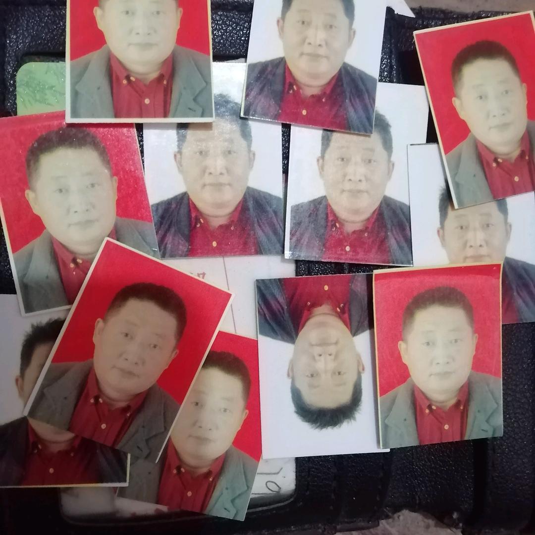 杨家将隧道哥
