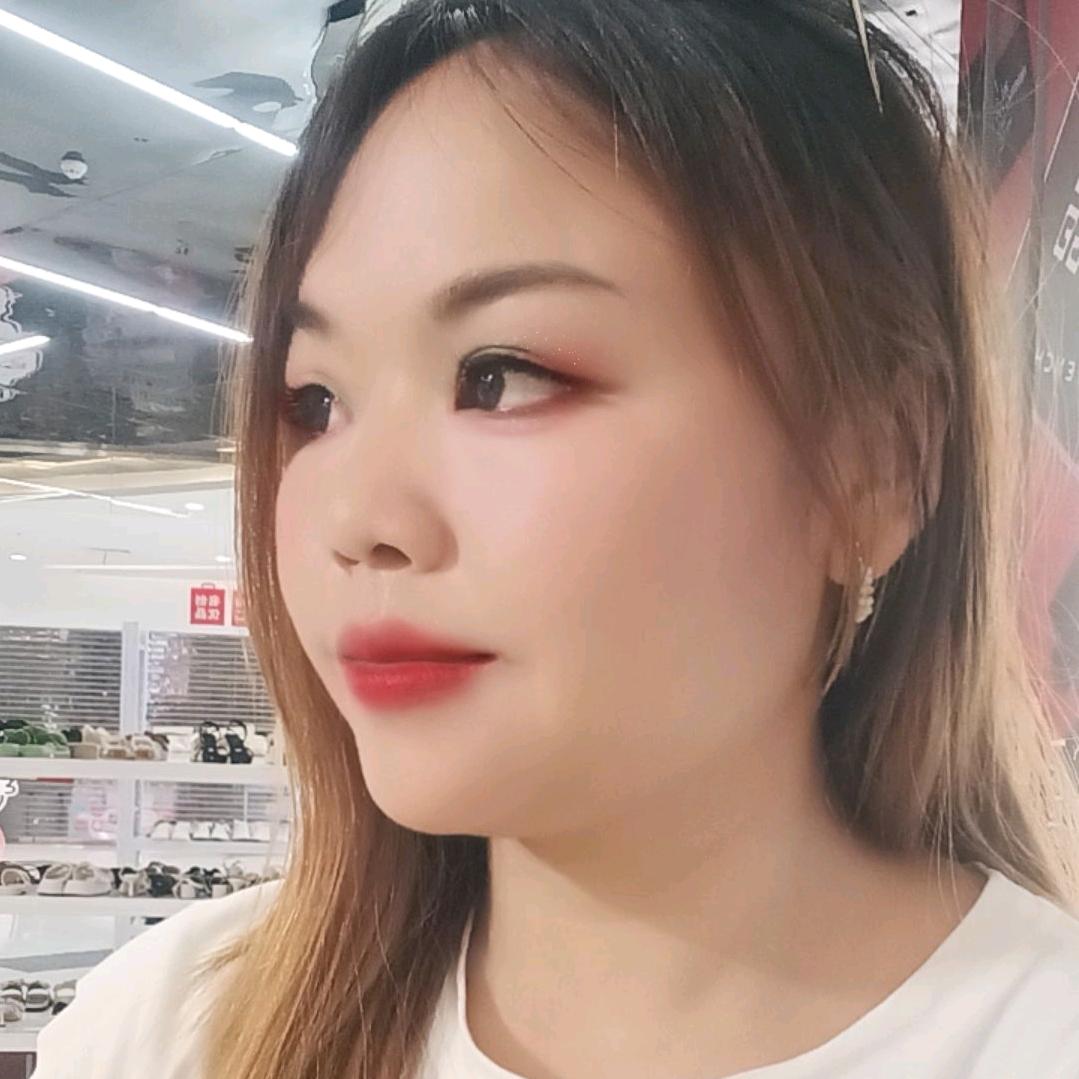 姐是@💋限量版