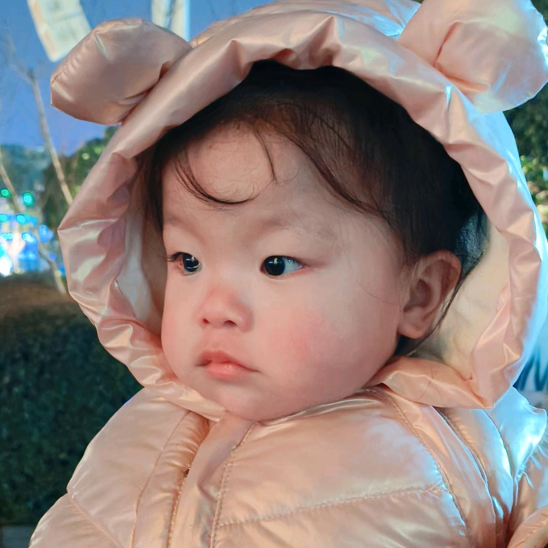 有缕阳光久伴我