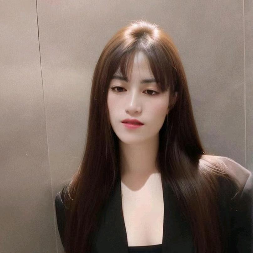 姐的忧伤你不懂。