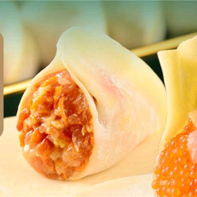 大锤是吃货