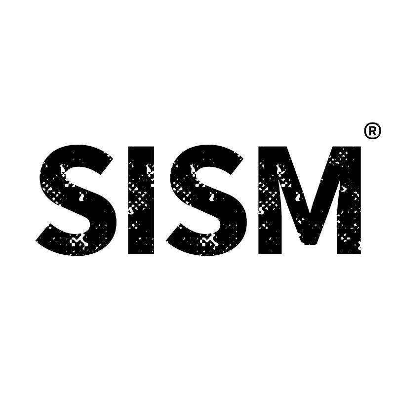 SISM四色猫专卖店