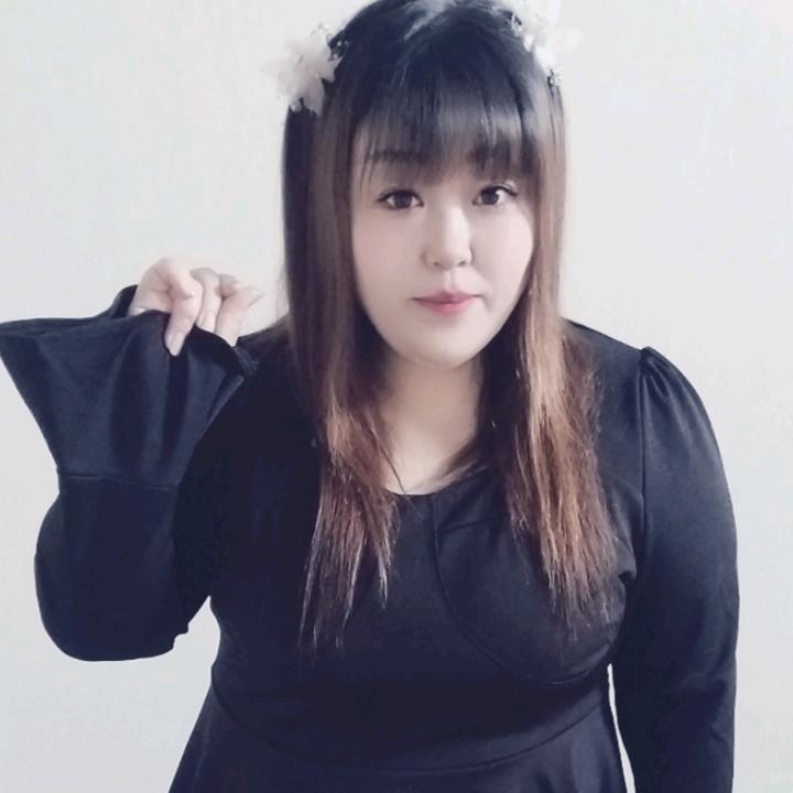 蜜兔