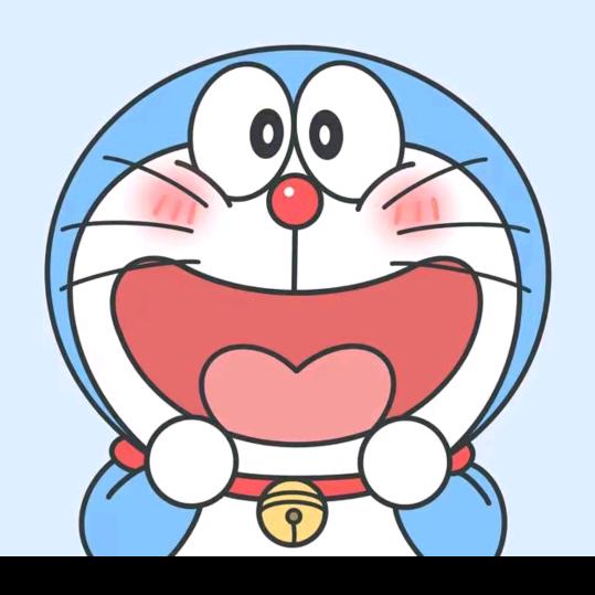 星星的佛系人生～