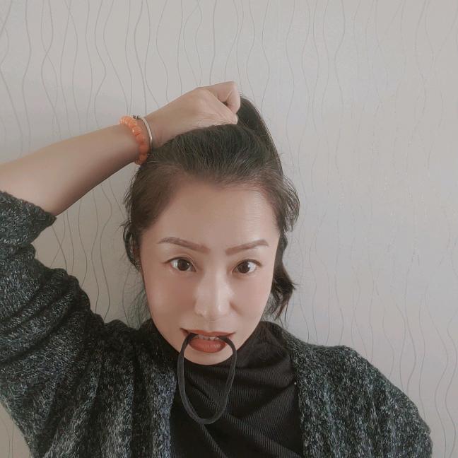 茜茜有戏