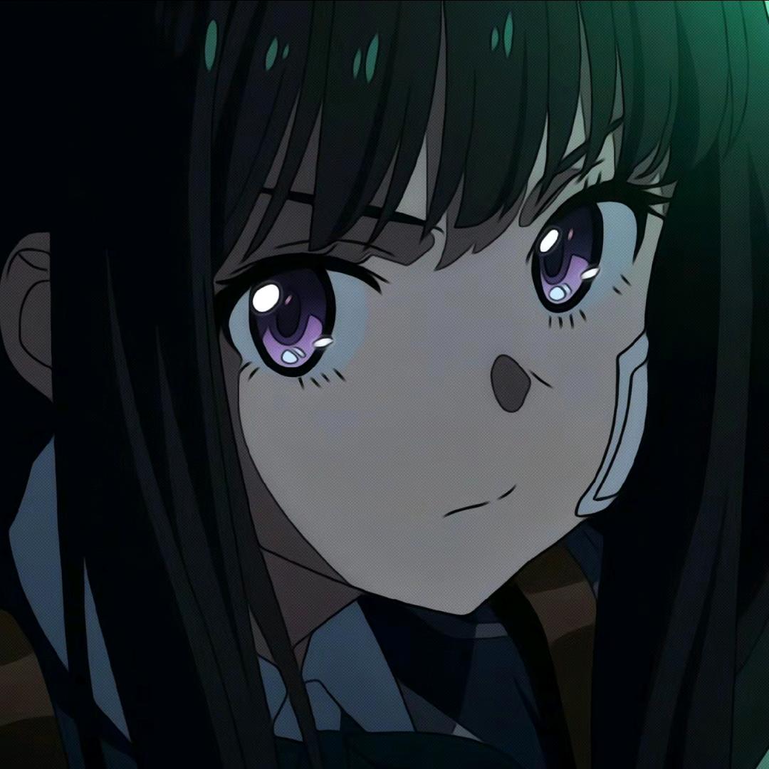 Sankarea