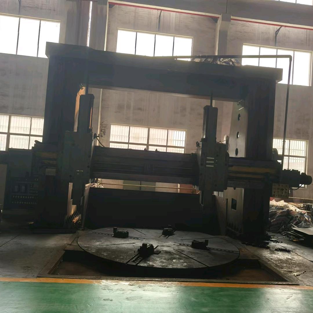 瑞鹏！二手机床设备