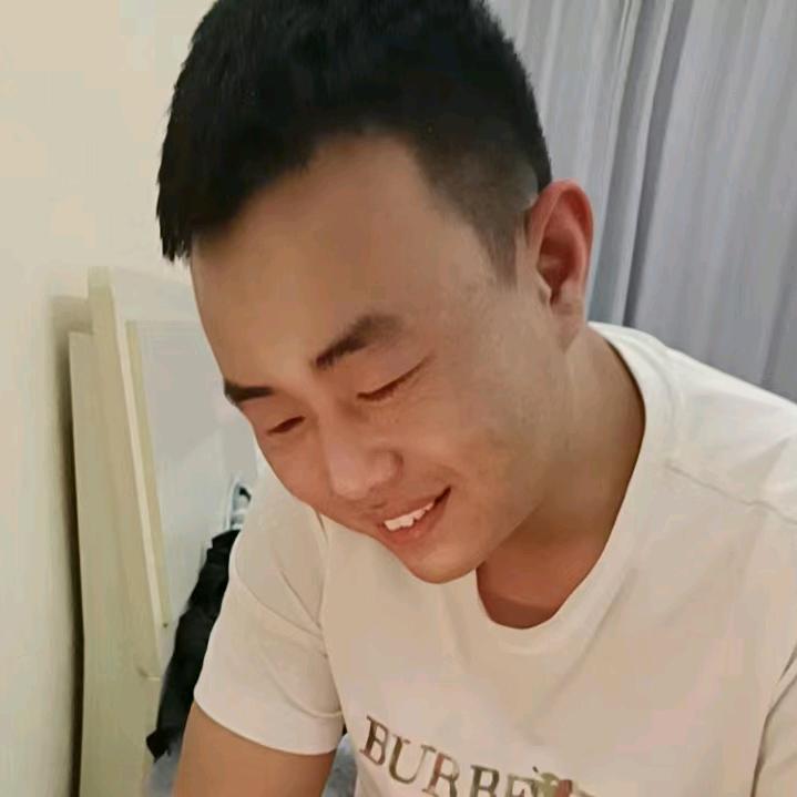 ☆晴空★万⌒李