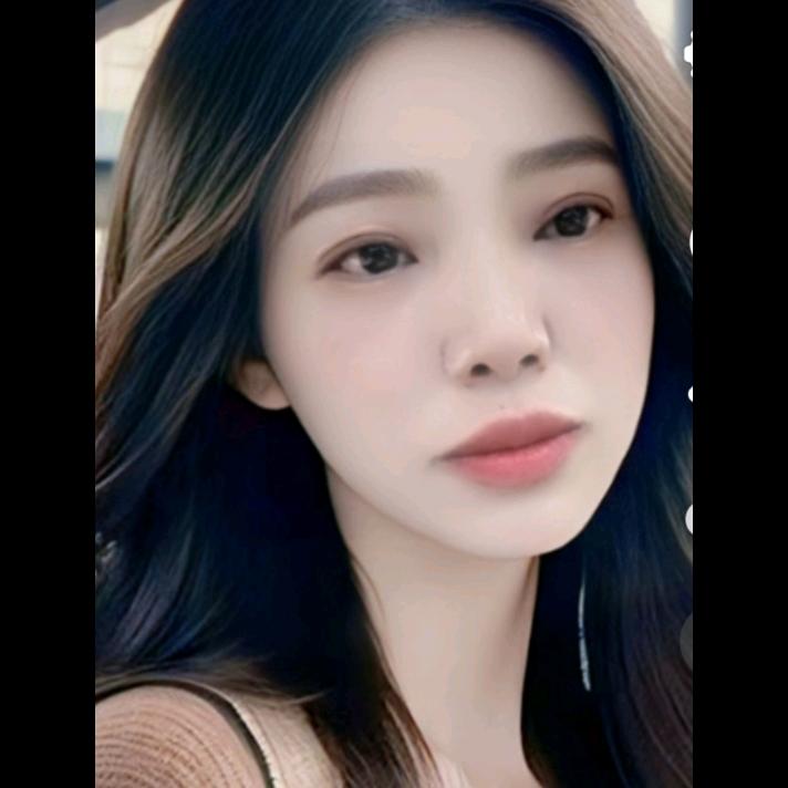 @浅忆