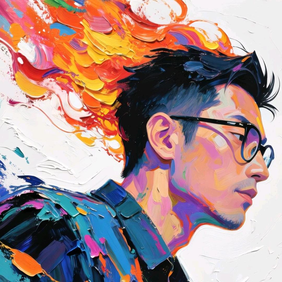 杰哥