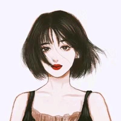 心雨说剧