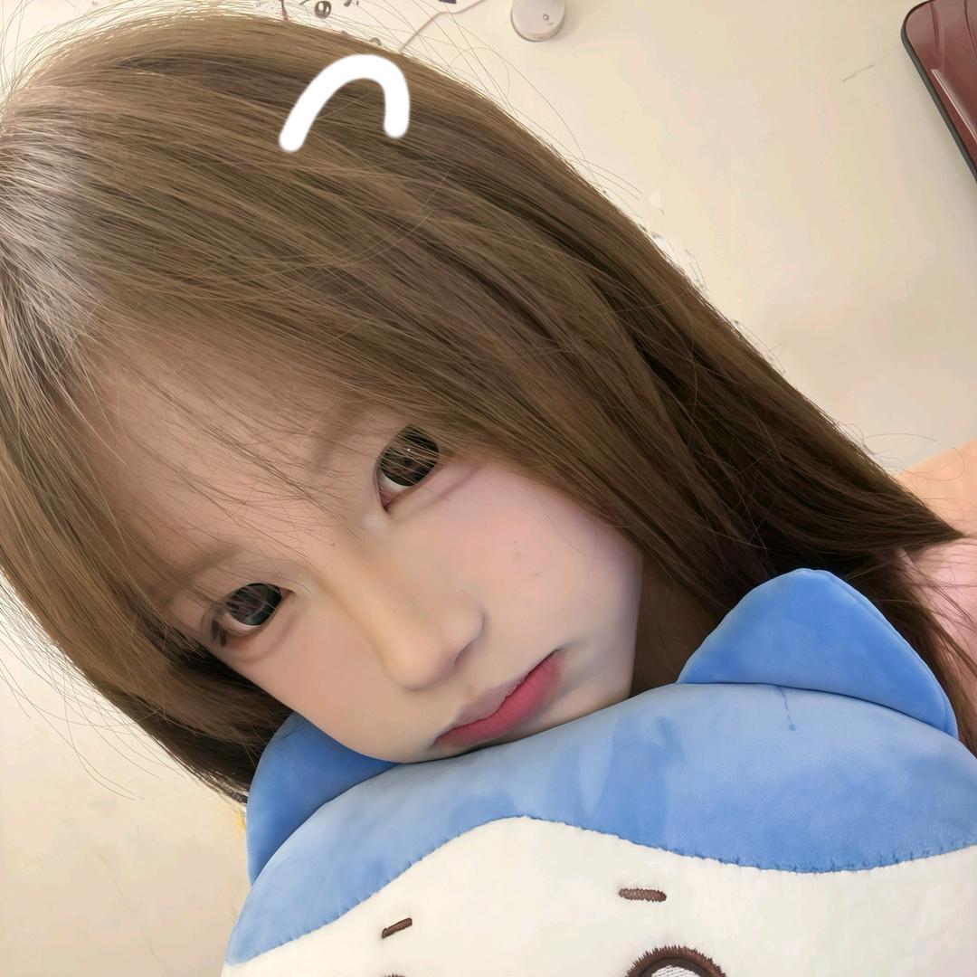 刀斩不断相思缘