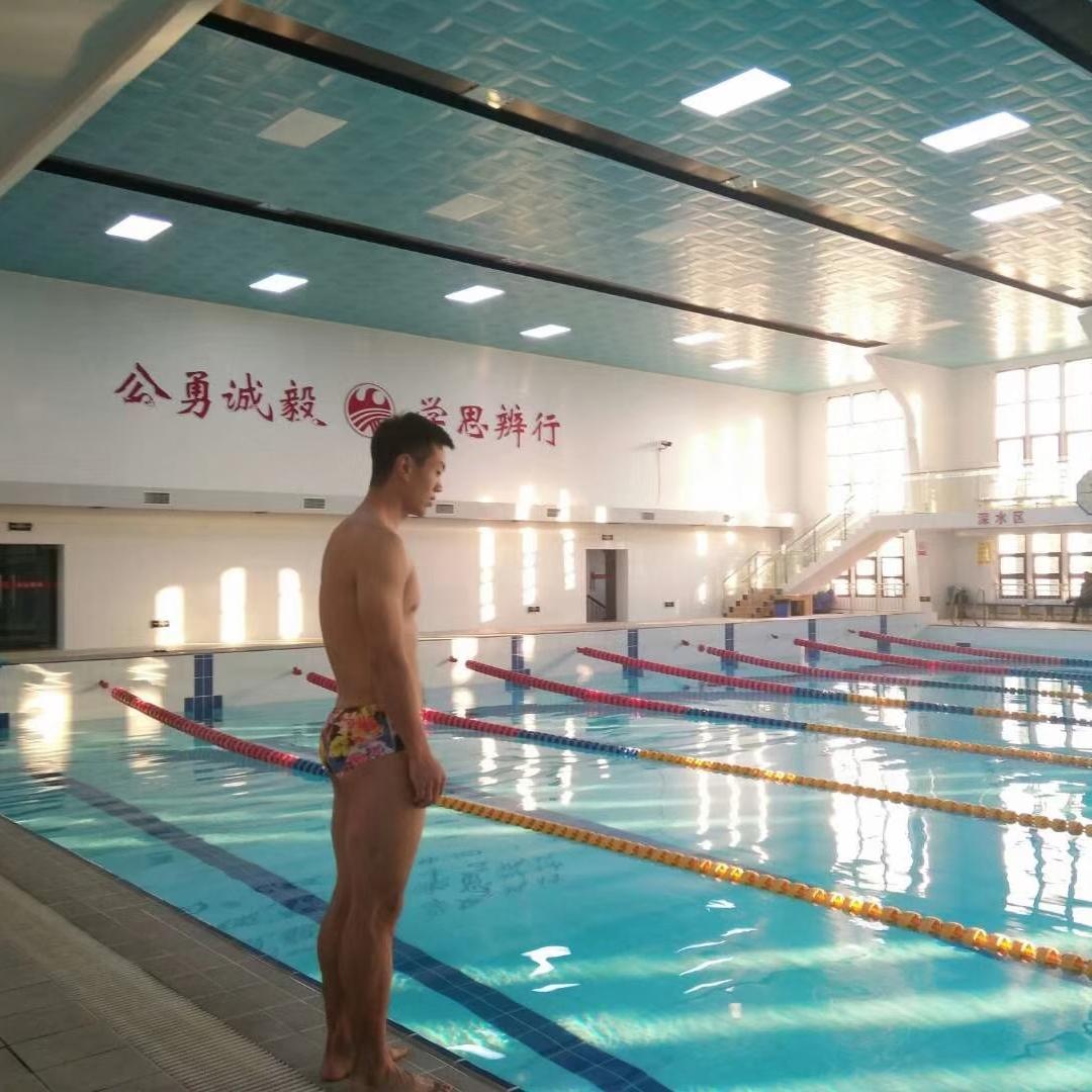 一切尽意  萬事从歡