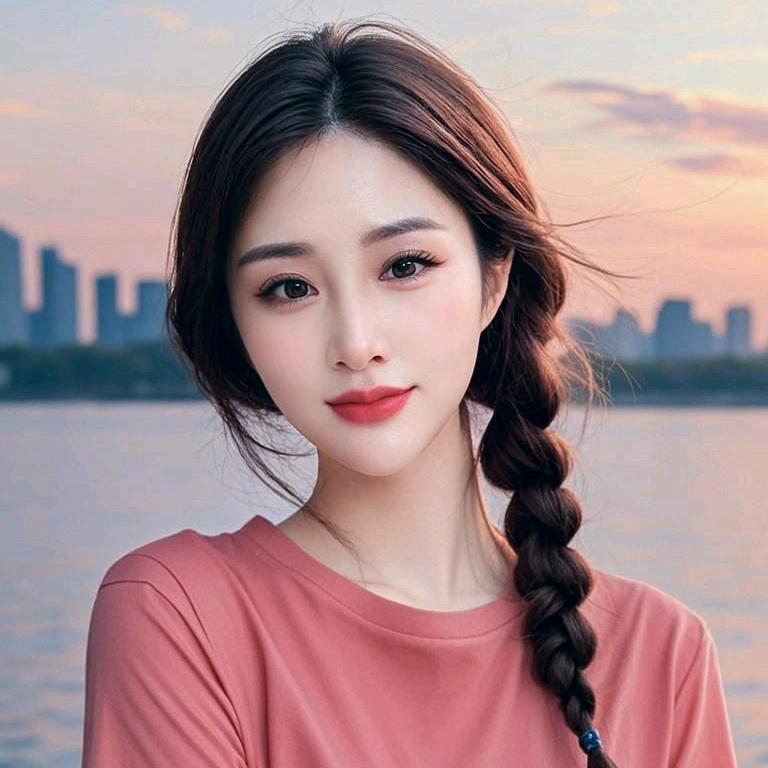 物是人非