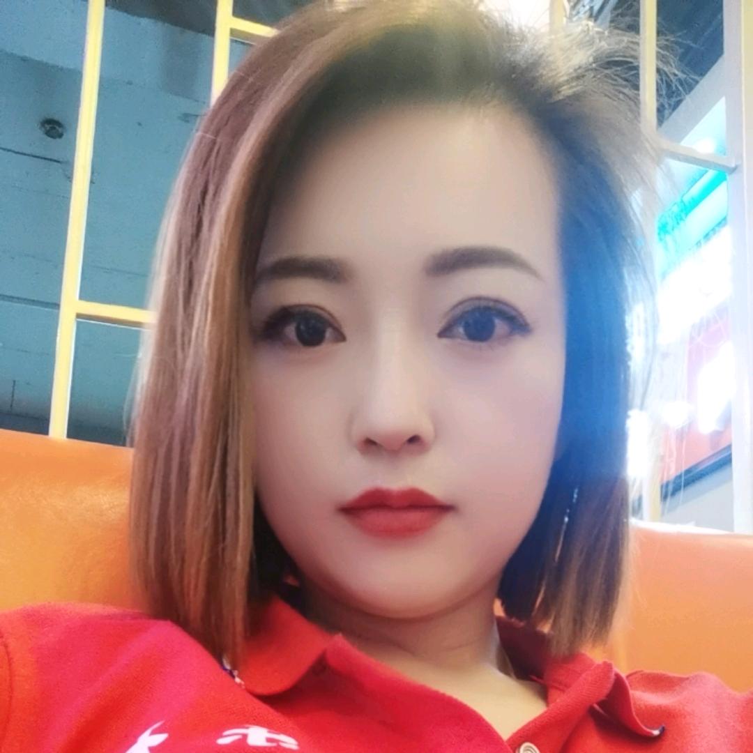 @三三～来迟