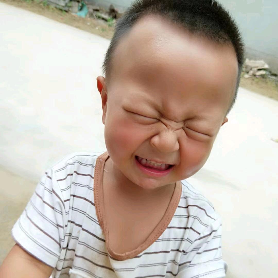 幸福