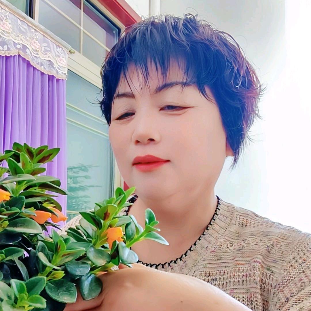 与你同行🌹拒绝连赞