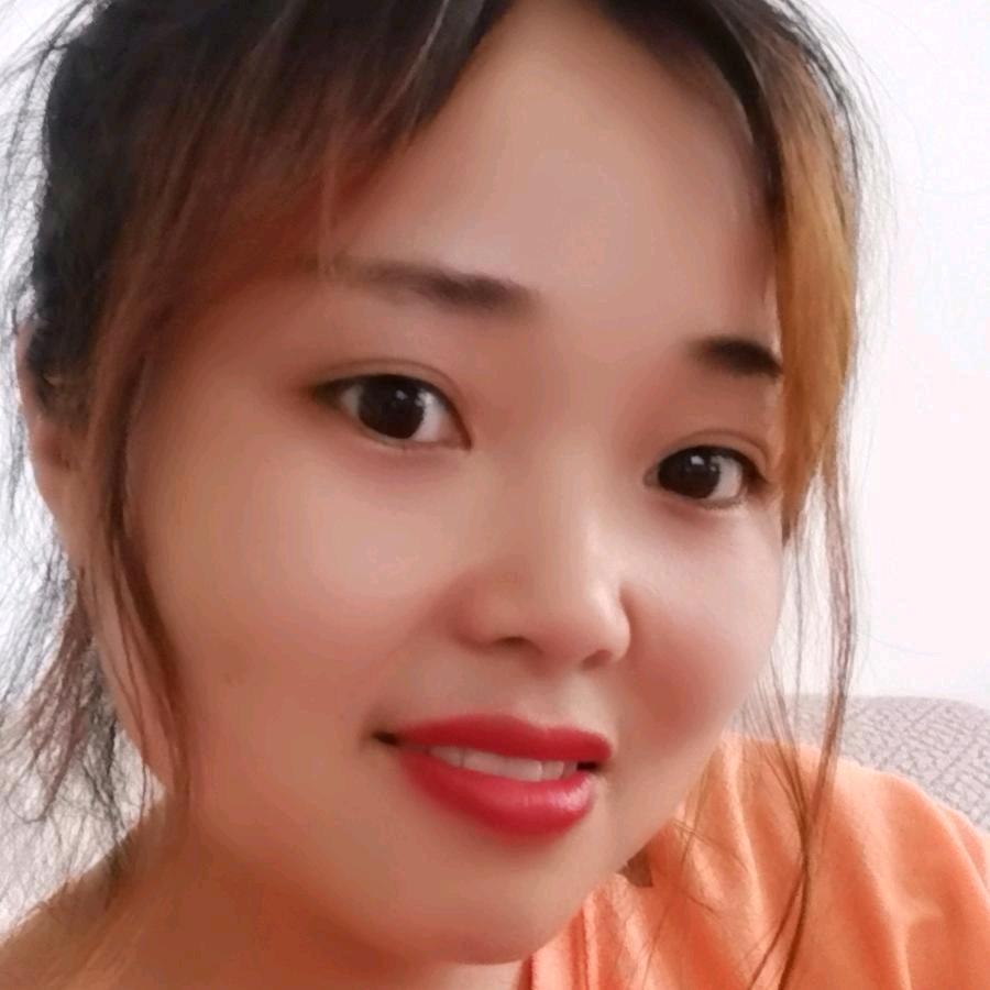 梅梅的生活日常