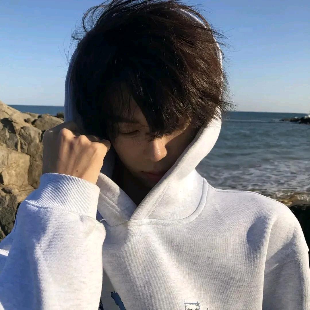李平安