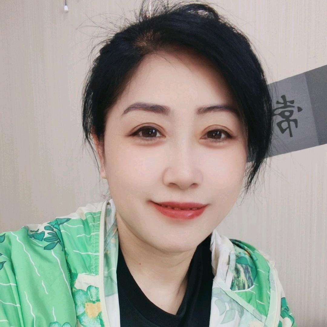琳姐