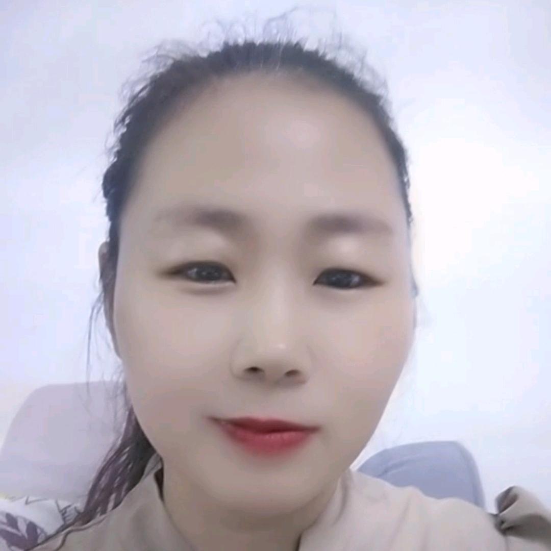 金源浴池（交通路）