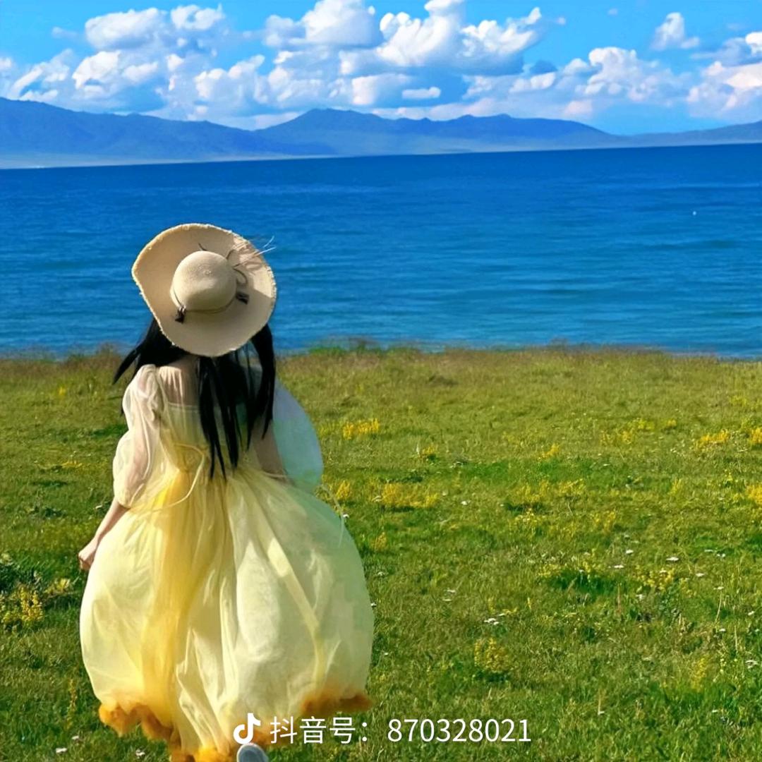 时倾