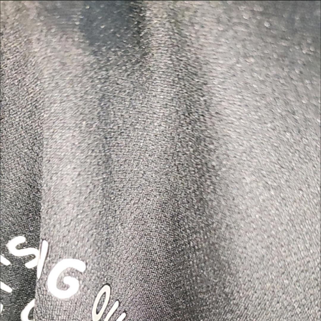gtkhhlg