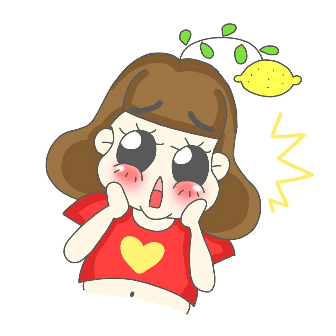 二喵