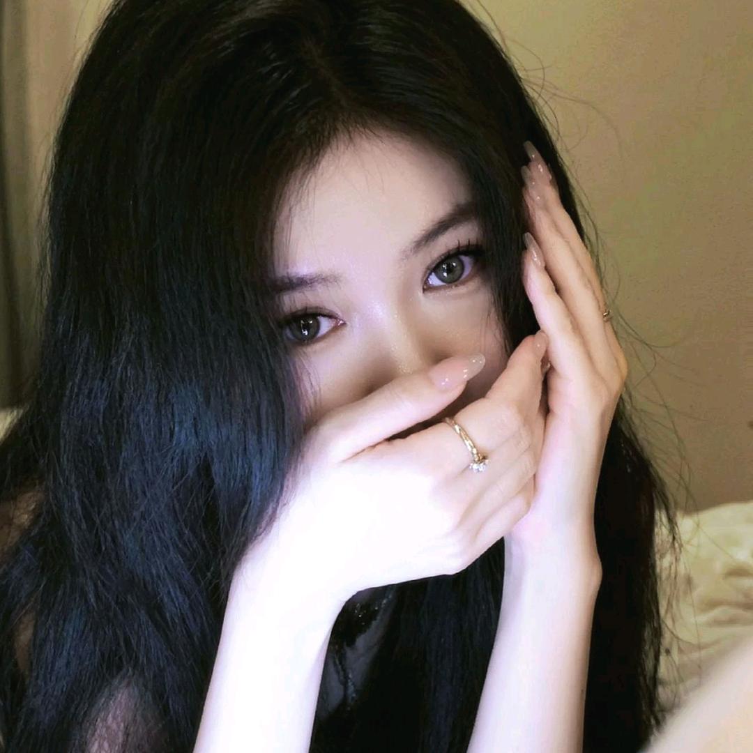 ✨墨楓