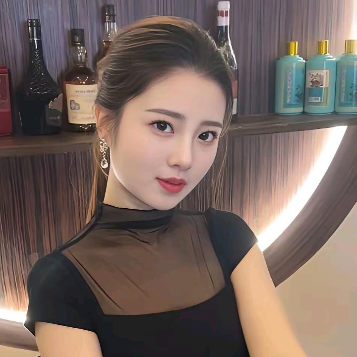 甜甜好物优选