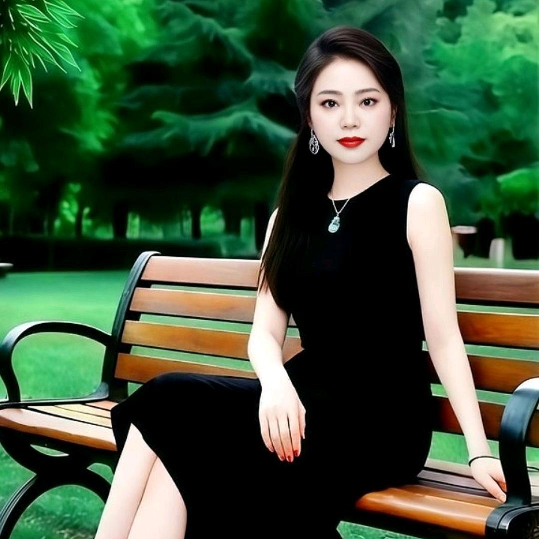 💞ℳঞᩚ感谢今生有你꧔ꦿ᭄💞