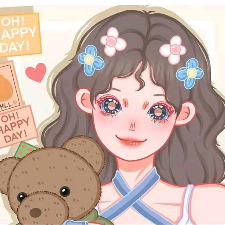 纯情蟑螂火辣辣