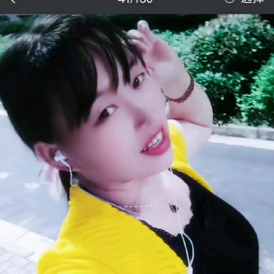🌺云云🌺