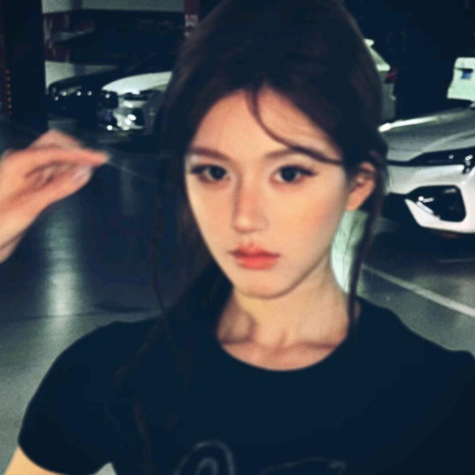 Y..