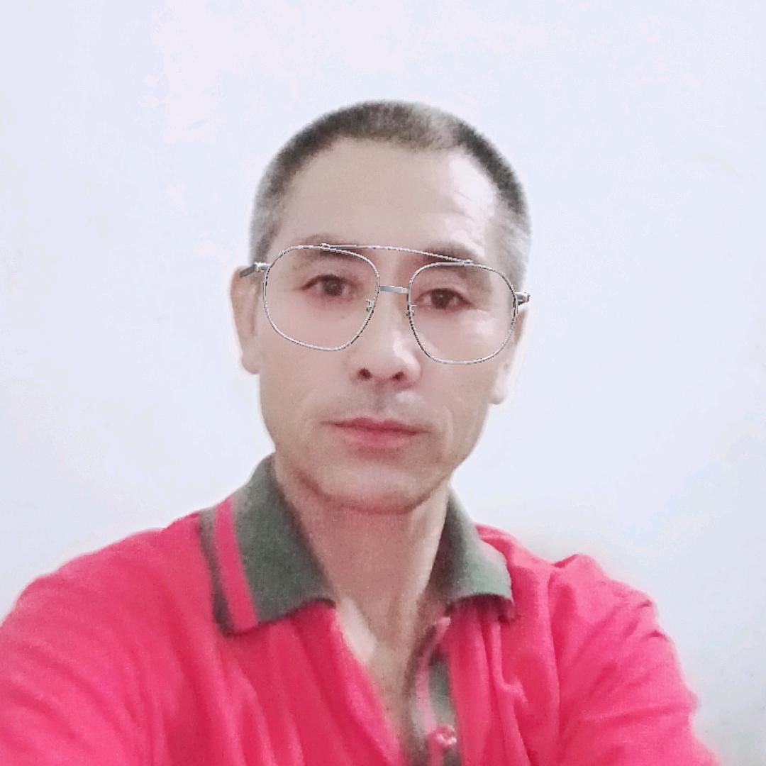魏礼春修车