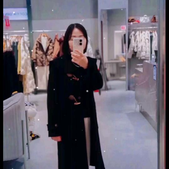 立美