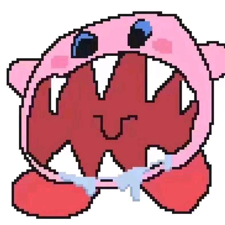 5377