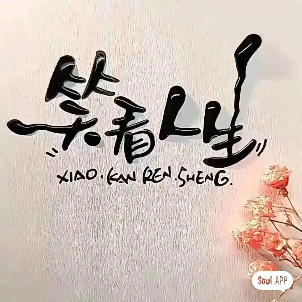 都挺好。。