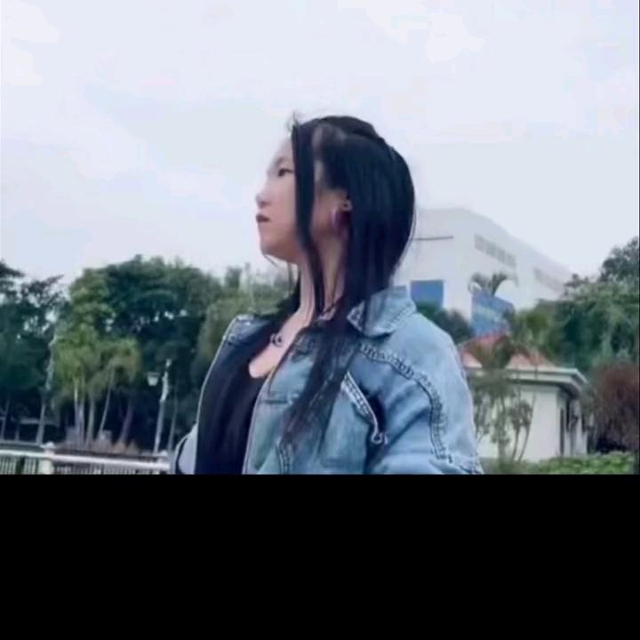 he～