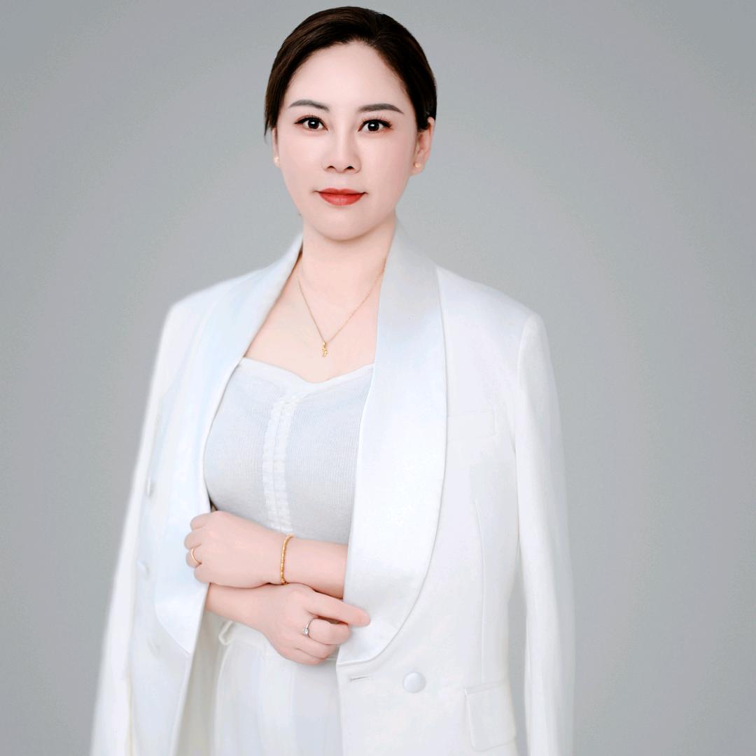 箴颜皮肤管理《980签约斑敏痘》涟水店