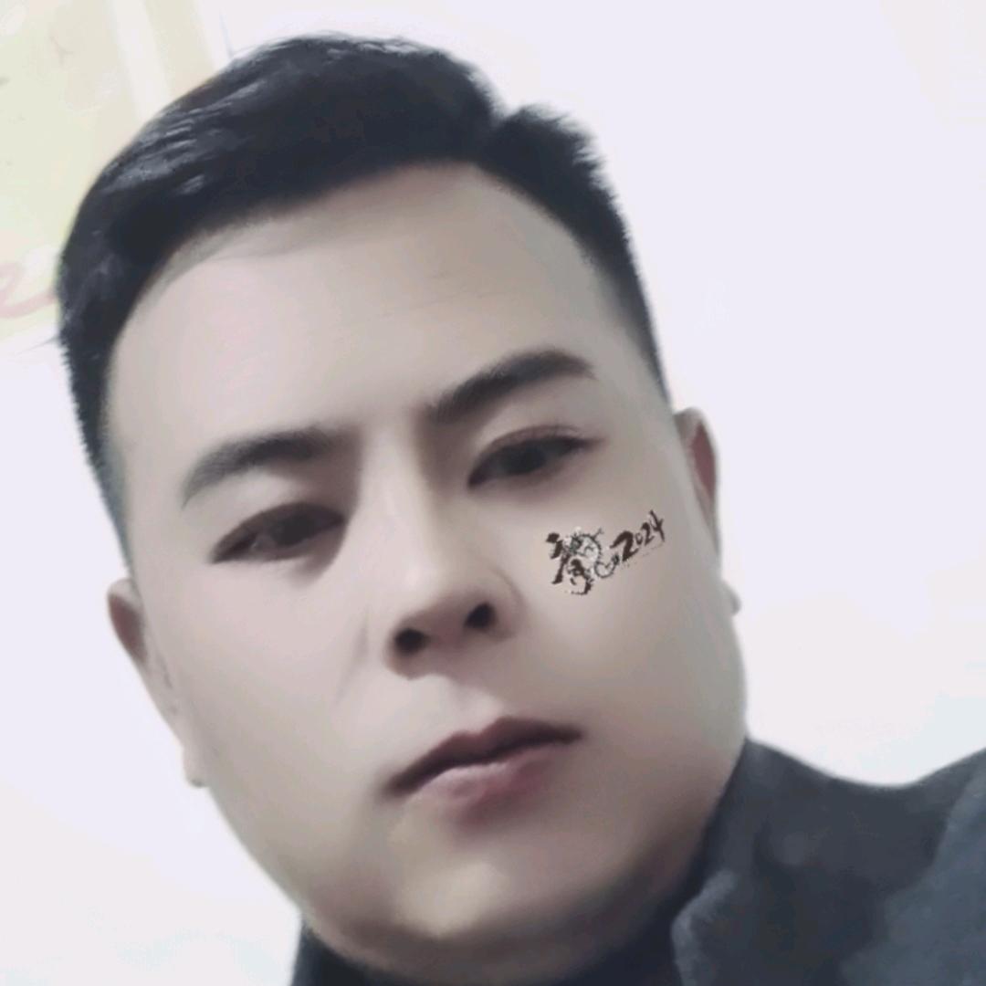 @ღ᭄光芒ꦿཽ࿆萬張ꦿღ：